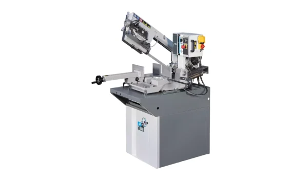 PH-262_segatrice-a-nastro-manuale@2x