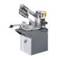 PH-262_segatrice-a-nastro-manuale@2x