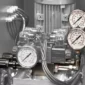 Regolatore-di-pressione-morsa-idraulica-PER-SEGATRICI-A-NASTRO-AUTOMATICHE-NC – kopio