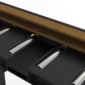 RULLIERA-KK-CON-MATERIALE