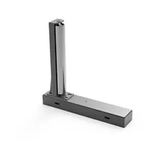 RULLO-VERTICALE-530-KK RULLO-VERTICALE-530-KK