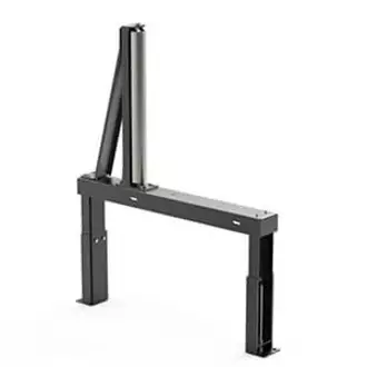 RULLO-VERTICALE-RINFORZATO-730-KK RULLO-VERTICALE-RINFORZATO-730-KK