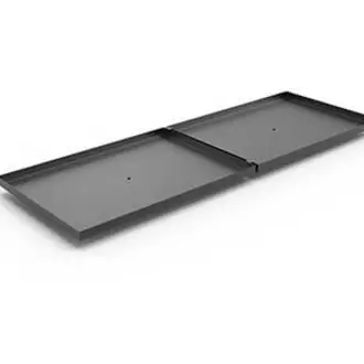VASCA-RACCOLTA-LIQUIDO-REFRIGERANTE-930-KK-FOLLE VASCA-RACCOLTA-LIQUIDO-REFRIGERANTE-930-KK-FOLLE